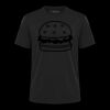 ATC™ PRO TEAM SHORT SLEEVE YOUTH TEE Thumbnail