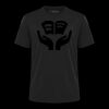 ATC™ PRO TEAM SHORT SLEEVE YOUTH TEE Thumbnail