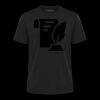 ATC™ PRO TEAM SHORT SLEEVE YOUTH TEE Thumbnail