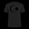 ATC™ PRO TEAM SHORT SLEEVE YOUTH TEE Thumbnail