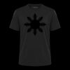 ATC™ PRO TEAM SHORT SLEEVE YOUTH TEE Thumbnail