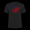 ATC™ PRO TEAM SHORT SLEEVE YOUTH TEE Thumbnail