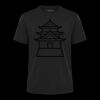ATC™ PRO TEAM SHORT SLEEVE YOUTH TEE Thumbnail