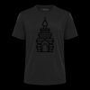 ATC™ PRO TEAM SHORT SLEEVE YOUTH TEE Thumbnail