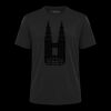 ATC™ PRO TEAM SHORT SLEEVE YOUTH TEE Thumbnail