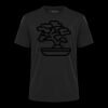 ATC™ PRO TEAM SHORT SLEEVE YOUTH TEE Thumbnail