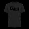 ATC™ PRO TEAM SHORT SLEEVE YOUTH TEE Thumbnail