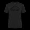 ATC™ PRO TEAM SHORT SLEEVE YOUTH TEE Thumbnail