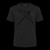 ATC™ PRO TEAM SHORT SLEEVE YOUTH TEE Thumbnail