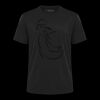 ATC™ PRO TEAM SHORT SLEEVE YOUTH TEE Thumbnail