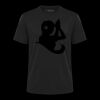 ATC™ PRO TEAM SHORT SLEEVE YOUTH TEE Thumbnail