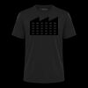 ATC™ PRO TEAM SHORT SLEEVE YOUTH TEE Thumbnail