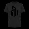 ATC™ PRO TEAM SHORT SLEEVE YOUTH TEE Thumbnail