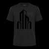 ATC™ PRO TEAM SHORT SLEEVE YOUTH TEE Thumbnail