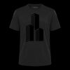 ATC™ PRO TEAM SHORT SLEEVE YOUTH TEE Thumbnail