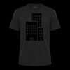 ATC™ PRO TEAM SHORT SLEEVE YOUTH TEE Thumbnail