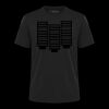 ATC™ PRO TEAM SHORT SLEEVE YOUTH TEE Thumbnail