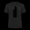 ATC™ PRO TEAM SHORT SLEEVE YOUTH TEE Thumbnail