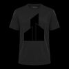 ATC™ PRO TEAM SHORT SLEEVE YOUTH TEE Thumbnail