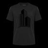 ATC™ PRO TEAM SHORT SLEEVE YOUTH TEE Thumbnail