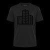 ATC™ PRO TEAM SHORT SLEEVE YOUTH TEE Thumbnail