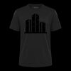 ATC™ PRO TEAM SHORT SLEEVE YOUTH TEE Thumbnail