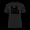 ATC™ PRO TEAM SHORT SLEEVE YOUTH TEE Thumbnail