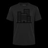 ATC™ PRO TEAM SHORT SLEEVE YOUTH TEE Thumbnail