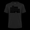 ATC™ PRO TEAM SHORT SLEEVE YOUTH TEE Thumbnail