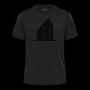 ATC™ PRO TEAM SHORT SLEEVE YOUTH TEE Thumbnail