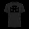 ATC™ PRO TEAM SHORT SLEEVE YOUTH TEE Thumbnail