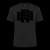 ATC™ PRO TEAM SHORT SLEEVE YOUTH TEE Thumbnail