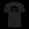 ATC™ PRO TEAM SHORT SLEEVE YOUTH TEE Thumbnail