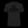 ATC™ PRO TEAM SHORT SLEEVE YOUTH TEE Thumbnail