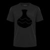 ATC™ PRO TEAM SHORT SLEEVE YOUTH TEE Thumbnail