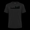 ATC™ PRO TEAM SHORT SLEEVE YOUTH TEE Thumbnail
