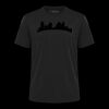 ATC™ PRO TEAM SHORT SLEEVE YOUTH TEE Thumbnail
