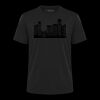 ATC™ PRO TEAM SHORT SLEEVE YOUTH TEE Thumbnail