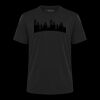 ATC™ PRO TEAM SHORT SLEEVE YOUTH TEE Thumbnail
