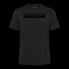 ATC™ PRO TEAM SHORT SLEEVE YOUTH TEE Thumbnail