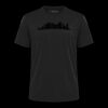 ATC™ PRO TEAM SHORT SLEEVE YOUTH TEE Thumbnail