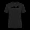 ATC™ PRO TEAM SHORT SLEEVE YOUTH TEE Thumbnail