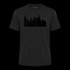 ATC™ PRO TEAM SHORT SLEEVE YOUTH TEE Thumbnail