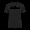 ATC™ PRO TEAM SHORT SLEEVE YOUTH TEE Thumbnail