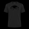 ATC™ PRO TEAM SHORT SLEEVE YOUTH TEE Thumbnail