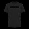 ATC™ PRO TEAM SHORT SLEEVE YOUTH TEE Thumbnail