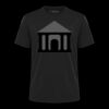 ATC™ PRO TEAM SHORT SLEEVE YOUTH TEE Thumbnail