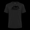 ATC™ PRO TEAM SHORT SLEEVE YOUTH TEE Thumbnail