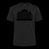 ATC™ PRO TEAM SHORT SLEEVE YOUTH TEE Thumbnail
