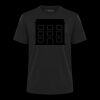 ATC™ PRO TEAM SHORT SLEEVE YOUTH TEE Thumbnail